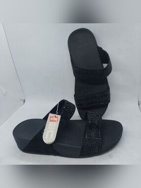 ❌️❌️Already sold, do not purchase this item. Thank you.❌️❌️